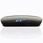 Medialink - Wireless N Router - 802.11n - 150 Mbps - 2.4 Ghz - NEW Design w/ Internal Antenna