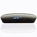 Medialink - Wireless N Router - 802.11n - 150 Mbps - 2.4 Ghz - NEW Design w/ Internal Antenna