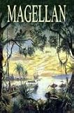 Magellan