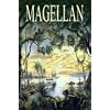 Magellan
