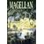Magellan