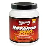 Revenge