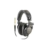 Buy  Sony Studio Monitor MDR-V600 Stereo Headphone  Free Shipping