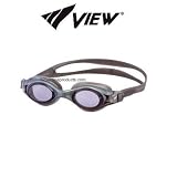 Tusa View Imprex Swimming Goggles