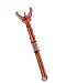 Power Rangers Operation Overdrive Costume #18646 Red Ranger Spear Image