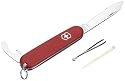 Victorinox 22303 Taschenmesser EcoLine