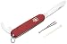 Sports : Victorinox 22303 Taschenmesser EcoLine