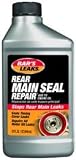 Bar's Leaks 1050 Rear Main Seal Repair - 32 oz. Bar's Leaks 1050 Rear Main Seal Repair - 32 oz.