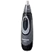 Health & Personal Care : PANASONIC Nose & Ear Trimmer with Light Model #ER421KC
