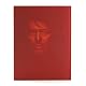 David Bowie Is (Deluxe Hardback) ||RF20F
