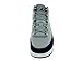 Nike Jordan Men's Jordan Air Deluxe Basketball Shoe