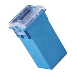 Bussmann FMX20 Blue Female Maxi Fuse
