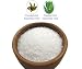 Muscle Therapy Soak - 10lbs
