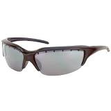 3M 90897-80025 ForceFlex Safety Glasses