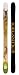 Icelantic Da Nollie Twin Tip Skis 160cm