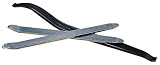 MOTION PRO TIRE IRONS ASSORTD 8.5/11/16`` 080049