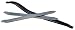 MOTION PRO TIRE IRONS ASSORTD 8.5/11/16`` 080049