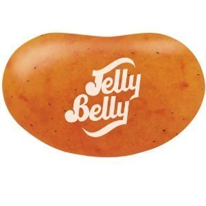 Chili Mango Jelly Belly (1 pound Bag)