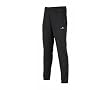 mens cycling trousers