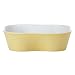 All Products : Dansk Topos Sun Small Square Server 6.75-in.