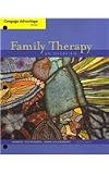 Cengage Advantage Books: Family Therapy: An Overview