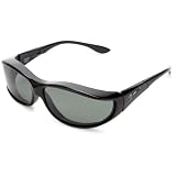 rose gold sunglasses Vistana W602 Small  Sunglasses
