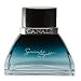 Canali Men Summer Night Eau De Toilette Spray, 3.4 fl. oz.