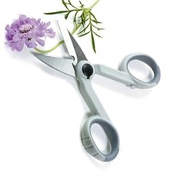 Norpro My Favorite Kitchen Scissors NEW
