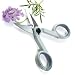 Norpro My Favorite Kitchen Scissors NEW