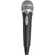 CAD U1 USB Dynamic Recording Microphone