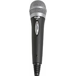 USB Dynamic Recording Microphone