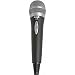 USB Dynamic Recording Microphone