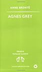 Agnes Grey