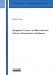 Adaptive Control of Mechatronic Vehicle Suspension Systems (Berichte Aus Der Steuerungs- Und Regelungstechnik) at Amazon Books: 31eCtdcOjbL._SL75_