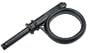 Scotty Strongback Oar Lock  (1 Pair Per Pack)