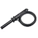 Scotty Strongback Oar Lock  (1 Pair Per Pack)
