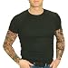 Novelty Tattoo Sleeves Set 2