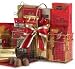 For The Love and Joy of Chocolate Gift Basket