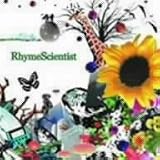 RhymeScientist