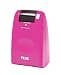 Kespon Guard Your ID Roller Stamp, Pink