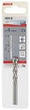 31eCvtoy05L. SL160  Bosch 2608585911 (2 608 585 911) Metal Drill Bits HSS g, Standard 3 X 33 X 61 mm 10 X Pack of 2