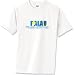 Palau1 T-Shirt Standard Cotton