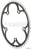 Fulcrum Racing Torq RS Chainring 53t for 39
