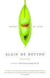 Essays in Love
