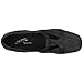 Easy Street Women's Driver Slip-On