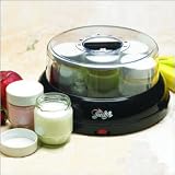 Yogurt Maker