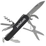 Pocketools Multifunction