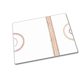 15 x 12 Corelle Square Isleha by Corelle