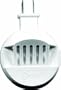 California Baby Plug-in Wall Diffuser