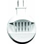 California Baby Plug-in Wall Diffuser
